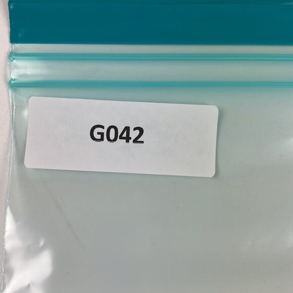 SOLD NWT Misguided Yellow Plunge Lace Midaxi Dress size 6 - Picture 11 of 11